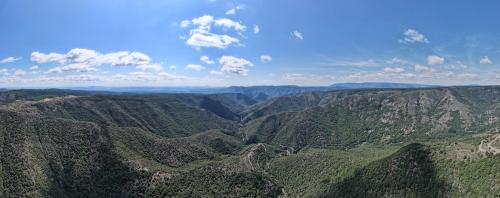 DJI_3716.JPG